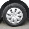 toyota porte 2015 CFJ1820681 image 9