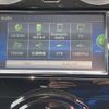 nissan note 2015 quick_quick_DBA-E12_E12-337637 image 20