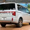 mitsubishi delica-d5 2023 -MITSUBISHI--Delica D5 3DA-CV1W--CV1W-4026869---MITSUBISHI--Delica D5 3DA-CV1W--CV1W-4026869- image 17