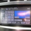 toyota prius-α 2012 -TOYOTA 【名変中 】--Prius α ZVW41W--3175304---TOYOTA 【名変中 】--Prius α ZVW41W--3175304- image 16