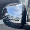 nissan caravan-van 2021 -NISSAN--Caravan Van LDF-VW2E26--VW2E26-124676---NISSAN--Caravan Van LDF-VW2E26--VW2E26-124676- image 27