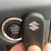 suzuki hustler 2018 CFJ1720760 image 13