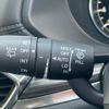 mazda cx-5 2021 quick_quick_6BA-KF5P_KF5P-500058 image 15
