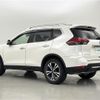 nissan x-trail 2017 -NISSAN--X-Trail DBA-NT32--NT32-072639---NISSAN--X-Trail DBA-NT32--NT32-072639- image 16