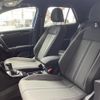 volkswagen volkswagen-others 2022 CFJ1679359 image 7