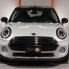 mini mini-others 2018 quick_quick_XR15M_WMWXR32070TL37294 image 8