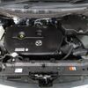 mazda premacy 2012 quick_quick_CWEFW_CWEFW-142459 image 20