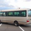 toyota coaster 2004 21230617 image 10