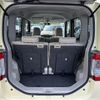 daihatsu tanto 2015 CFJ1703727 image 33