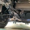 nissan atlas 2018 CFJ1315350 image 40