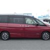 nissan serena 2016 -NISSAN 【神戸 304】--Serena GFC27--GFC27-004137---NISSAN 【神戸 304】--Serena GFC27--GFC27-004137- image 45