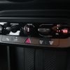mini mini-others 2025 -BMW--BMW Mini 3BA-42GD15--WMW42GD0302W75***---BMW--BMW Mini 3BA-42GD15--WMW42GD0302W75***- image 24