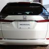 honda shuttle 2019 -HONDA--Shuttle 6BA-GK8--GK8-2100500---HONDA--Shuttle 6BA-GK8--GK8-2100500- image 10