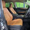 lexus nx 2018 CFJ1701668 image 8