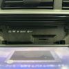 honda fit-hybrid 2016 AF-GP5-4301086 image 14
