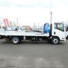 isuzu elf-truck 2010 CFJ1520600 image 7