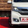 honda n-wgn 2017 CFJ1517438 image 26
