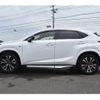 lexus nx 2020 GOO_JP_700020111130250517001 image 5