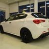 alfa-romeo giulietta 2021 -ALFA ROMEO--Alfa Romeo Giulietta 7BA-94018P--ZAR94000007551913---ALFA ROMEO--Alfa Romeo Giulietta 7BA-94018P--ZAR94000007551913- image 3