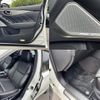 nissan skyline 2019 CFJ1578056 image 9