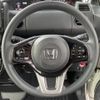 honda n-box 2019 -HONDA--N BOX DBA-JF3--JF3-1318788---HONDA--N BOX DBA-JF3--JF3-1318788- image 12