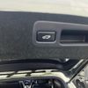 toyota harrier 2014 CFJ1786605 image 10