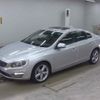 volvo s60 2018 CFJ1843894 image 6