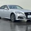 toyota crown 2019 -TOYOTA--Crown 6AA-AZSH21--AZSH21-1010327---TOYOTA--Crown 6AA-AZSH21--AZSH21-1010327- image 1