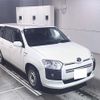 toyota probox-van 2019 -TOYOTA 【千葉 400ﾉ8721】--Probox Van NHP160V-0004762---TOYOTA 【千葉 400ﾉ8721】--Probox Van NHP160V-0004762- image 1