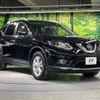 nissan x-trail 2015 -NISSAN--X-Trail DBA-T32--T32-502956---NISSAN--X-Trail DBA-T32--T32-502956- image 18