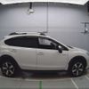 subaru xv 2015 -SUBARU 【名古屋 341に306】--Subaru XV GPE-026697---SUBARU 【名古屋 341に306】--Subaru XV GPE-026697- image 4