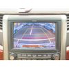 toyota vellfire 2010 -TOYOTA--Vellfire DBA-GGH20W--GGH20-8030516---TOYOTA--Vellfire DBA-GGH20W--GGH20-8030516- image 21