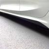 bmw 3-series 2020 -BMW--BMW 3 Series 3LA-5X20--WBA5X72090FH99801---BMW--BMW 3 Series 3LA-5X20--WBA5X72090FH99801- image 29