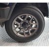 suzuki jimny 2022 -SUZUKI--Jimny 3BA-JB64W--JB64W-269300---SUZUKI--Jimny 3BA-JB64W--JB64W-269300- image 13