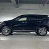 toyota harrier 2017 -TOYOTA--Harrier DBA-ZSU60W--ZSU60-0137483---TOYOTA--Harrier DBA-ZSU60W--ZSU60-0137483- image 22