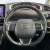 toyota sienta 2019 -TOYOTA--Sienta 6AA-NHP170G--NHP170-7191631---TOYOTA--Sienta 6AA-NHP170G--NHP170-7191631- image 12