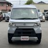 toyota pixis-van 2018 CARSENSOR_JP_AU6296856436 image 6