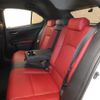 lexus ux 2019 CFJ8534992 image 8