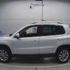 volkswagen tiguan 2013 -VOLKSWAGEN--VW Tiguan DBA-5NCTH--WVGZZZ5NZDW078755---VOLKSWAGEN--VW Tiguan DBA-5NCTH--WVGZZZ5NZDW078755- image 9