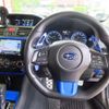 subaru levorg 2017 -SUBARU--Levorg DBA-VM4--VM4-096907---SUBARU--Levorg DBA-VM4--VM4-096907- image 8