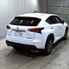 lexus nx 2016 -LEXUS--Lexus NX AGZ10--AGZ10-1010436---LEXUS--Lexus NX AGZ10--AGZ10-1010436- image 2