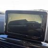 mercedes-benz g-class 2016 -MERCEDES-BENZ 【名変中 】--Benz G Class 463348--2X260322---MERCEDES-BENZ 【名変中 】--Benz G Class 463348--2X260322- image 21