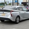 toyota prius 2017 -TOYOTA--Prius DAA-ZVW51--ZVW51-6055862---TOYOTA--Prius DAA-ZVW51--ZVW51-6055862- image 5