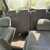 toyota estima 2014 CFJ1695223 image 28