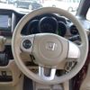 honda n-box 2014 -HONDA--N BOX DBA-JF1--JF1-1432209---HONDA--N BOX DBA-JF1--JF1-1432209- image 24