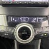 toyota prius-α 2011 -TOYOTA--Prius α DAA-ZVW41W--ZVW41-3007392---TOYOTA--Prius α DAA-ZVW41W--ZVW41-3007392- image 13