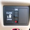 honda n-box 2019 -HONDA--N BOX DBA-JF4--JF4-1050763---HONDA--N BOX DBA-JF4--JF4-1050763- image 11