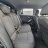 audi q2 2018 CFJ1682171 image 11