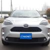 toyota yaris-cross 2022 -TOYOTA--Yaris Cross 5BA-MXPB10--MXPB10-2023057---TOYOTA--Yaris Cross 5BA-MXPB10--MXPB10-2023057- image 6