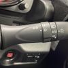 suzuki jimny 2022 CFJ1493138 image 13